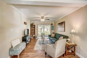 1809 RESTFUL DRIVE, BRADENTON, FL 34207 Sold 03/21/24