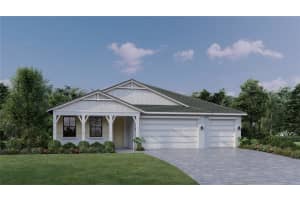 152 DAYLILY, NOKOMIS, FL 34275 Sold 08/11/24