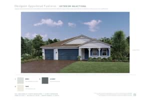 152 DAYLILY, NOKOMIS, FL 34275 Sold 08/11/24