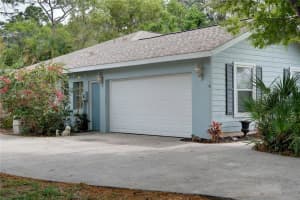 6004 91ST STREET, BRADENTON, FL 34202 Sold 09/18/24
