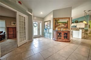 6004 91ST STREET, BRADENTON, FL 34202 Sold 09/18/24