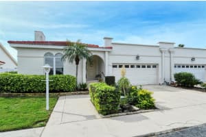 4710 61ST AVENUE TERRACE, BRADENTON, FL 34210 Sold 06/17/24