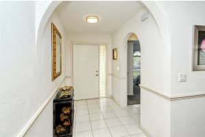 4710 61ST AVENUE TERRACE, BRADENTON, FL 34210 Sold 06/17/24