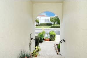 4710 61ST AVENUE TERRACE, BRADENTON, FL 34210 Sold 06/17/24