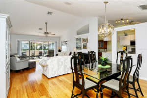 4710 61ST AVENUE TERRACE, BRADENTON, FL 34210 Sold 06/17/24