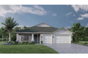 445 BANEBERRY COURT, NOKOMIS, FL 34275 Sold 10/04/24