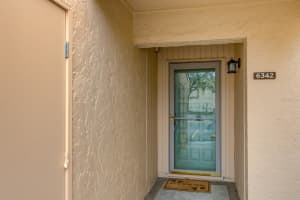 6342 7TH AVENUE, BRADENTON, FL 34209 Sold 07/16/24