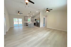 3887 HAWKEYE CIRCLE, SARASOTA, FL 34232 Sold 08/30/24