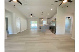 3887 HAWKEYE CIRCLE, SARASOTA, FL 34232 Sold 08/30/24