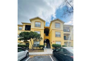 5618 PINNACLE HEIGHTS CIRCLE, TAMPA, FL 33624 Sold 03/25/24