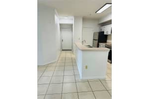 5618 PINNACLE HEIGHTS CIRCLE, TAMPA, FL 33624 Sold 03/25/24