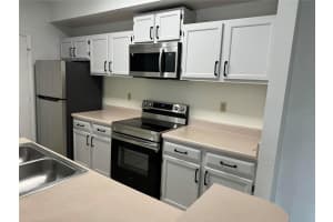 5618 PINNACLE HEIGHTS CIRCLE, TAMPA, FL 33624 Sold 03/25/24