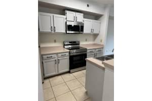 5618 PINNACLE HEIGHTS CIRCLE, TAMPA, FL 33624 Sold 03/25/24