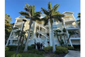 7710 34th Ave W #202, BRADENTON
