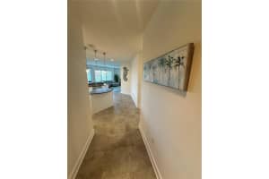 7710 34TH AVENUE, BRADENTON, FL 34209 - MLS#MFRA4601256