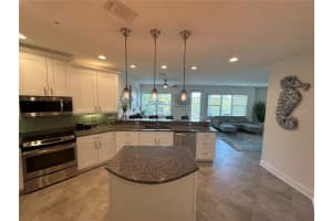 7710 34TH AVENUE, BRADENTON, FL 34209 - MLS#MFRA4601256