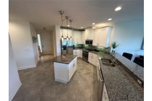 7710 34TH AVENUE, BRADENTON, FL 34209 - MLS#MFRA4601256