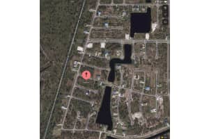 5 MAST DRIVE, PLACIDA, FL 33946 - MLS#MFRA4601260