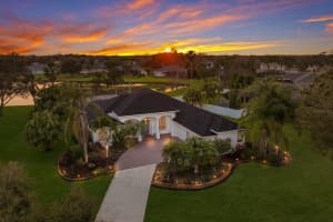 230 147TH STREET, BRADENTON, FL 34212 Sold 06/21/24