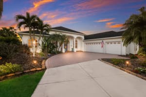 230 147TH STREET, BRADENTON, FL 34212 Sold 06/21/24
