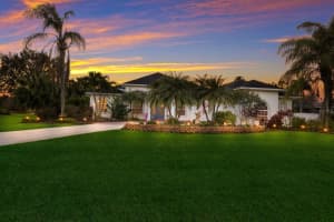 230 147TH STREET, BRADENTON, FL 34212 Sold 06/21/24
