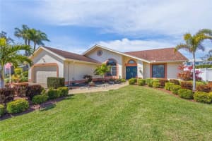 4727 MEADOWVIEW CIRCLE, SARASOTA, FL 34233 Sold 04/22/24