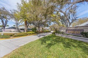 4727 MEADOWVIEW CIRCLE, SARASOTA, FL 34233 Sold 04/22/24