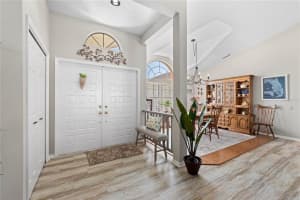 4727 MEADOWVIEW CIRCLE, SARASOTA, FL 34233 Sold 04/22/24
