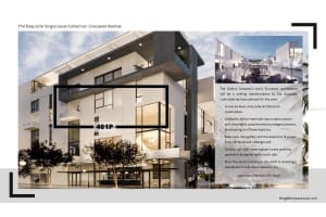MLS# MFRA4601270, Sarasota, Florida 34236