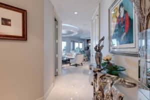 35 WATERGATE DRIVE, SARASOTA, FL 34236 - MLS#MFRA4601273