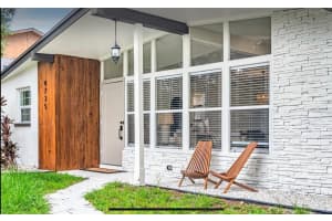 4735 ELFRIDA AVENUE, SARASOTA, FL 34235 Sold 05/09/24