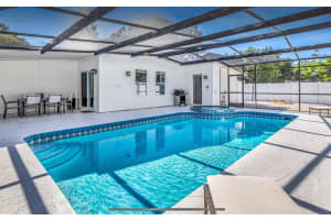 4735 ELFRIDA AVENUE, SARASOTA, FL 34235 Sold 05/09/24