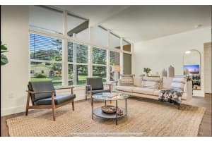 4735 ELFRIDA AVENUE, SARASOTA, FL 34235 Sold 05/09/24