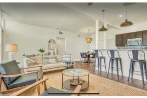 4735 ELFRIDA AVENUE, SARASOTA, FL 34235 Sold 05/09/24