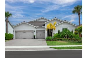 3413 ANCHOR BAY TRAIL, BRADENTON, FL 34211 Sold 06/21/24