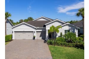 3413 ANCHOR BAY TRAIL, BRADENTON, FL 34211 Sold 06/21/24