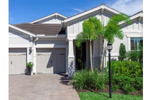 3413 ANCHOR BAY TRAIL, BRADENTON, FL 34211 Sold 06/21/24