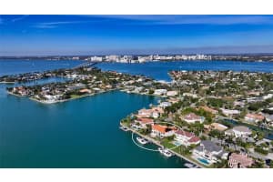 340 ROYAL FLAMINGO DRIVE, SARASOTA, FL 34236 Sold 02/21/25
