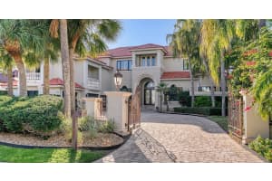 340 ROYAL FLAMINGO DRIVE, SARASOTA, FL 34236 Sold 02/21/25
