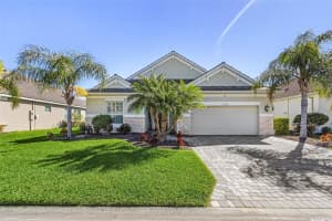 13554 STARWOOD LANE, FORT MYERS, FL 33912 Sold 05/02/24