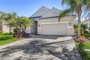 13554 STARWOOD LANE, FORT MYERS, FL 33912 Sold 05/02/24