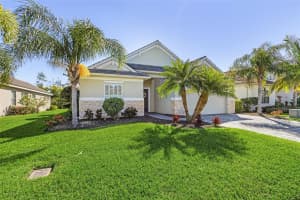 13554 STARWOOD LANE, FORT MYERS, FL 33912 Sold 05/02/24