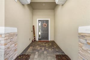 13554 STARWOOD LANE, FORT MYERS, FL 33912 Sold 05/02/24