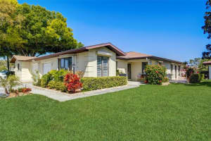 3103 VIVIENDA BOULEVARD, BRADENTON, FL 34207 Sold 04/18/24