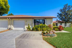 3103 VIVIENDA BOULEVARD, BRADENTON, FL 34207 Sold 04/18/24