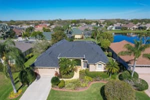 8708 29TH STREET, PARRISH, FL 34219 Sold 05/21/24