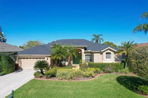 8708 29TH STREET, PARRISH, FL 34219 Sold 05/21/24