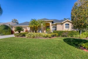 8708 29TH STREET, PARRISH, FL 34219 Sold 05/21/24