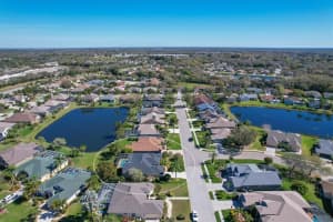 8708 29TH STREET, PARRISH, FL 34219 Sold 05/21/24