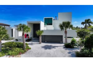 552 RANGER LANE, LONGBOAT KEY, FL 34228 Sold 05/02/24